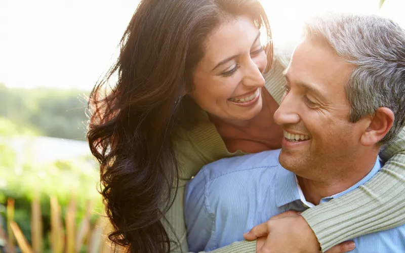 estate planning Milwaukee