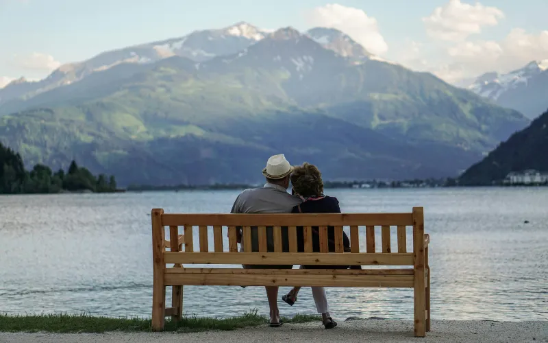 long term care planning Milwaukee
