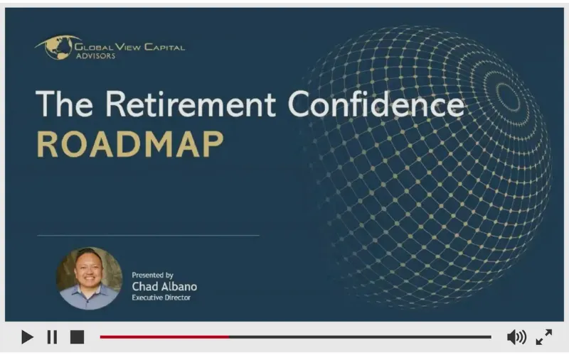 milwaukee retirement planning presentation