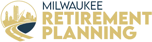 Milwaukee Retirement Planning