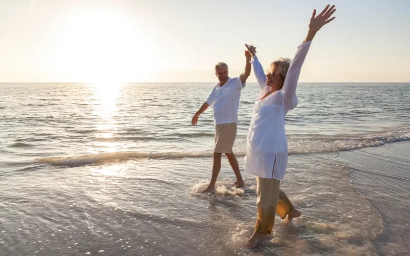 retirement planning Milwaukee