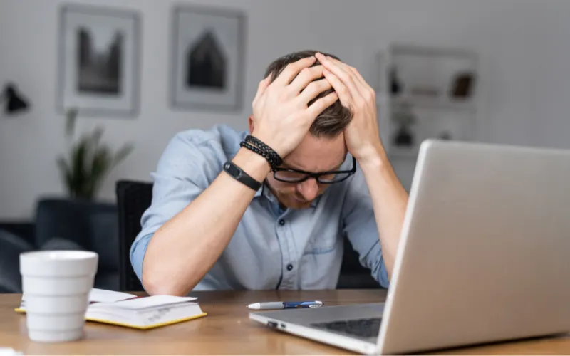 401k rollover advice Wisconsin