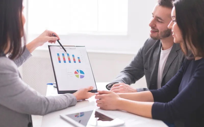 IRA withdrawal strategies in retirement