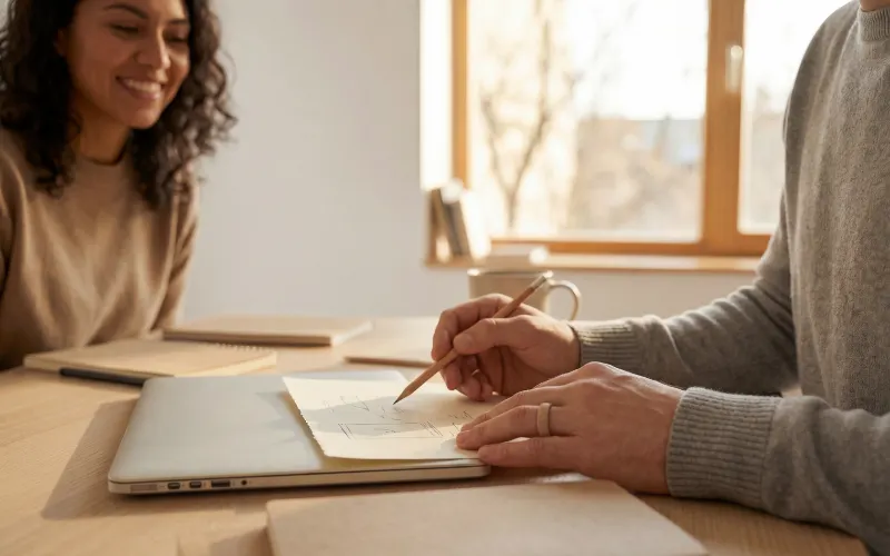 care planning Milwaukee