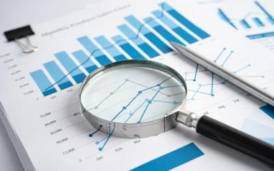 June 2026 Market Update: What Recent Headlines Mean for Your Retirement