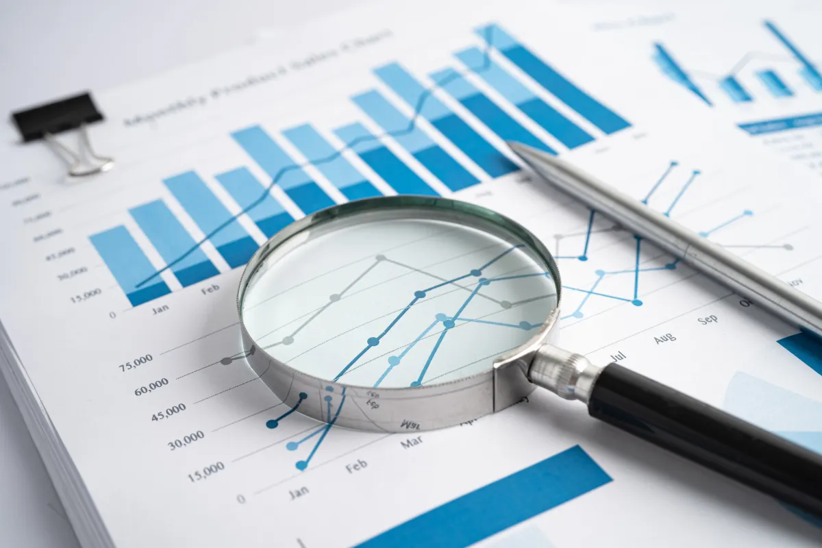 june financial market update june financial market update
