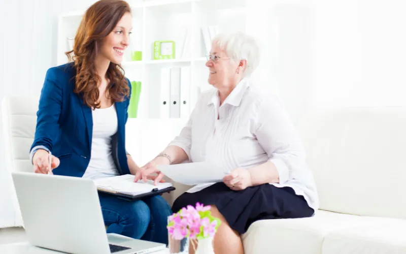 long term care costs Wisconsin