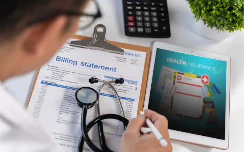 long term care insurance Milwaukee wi