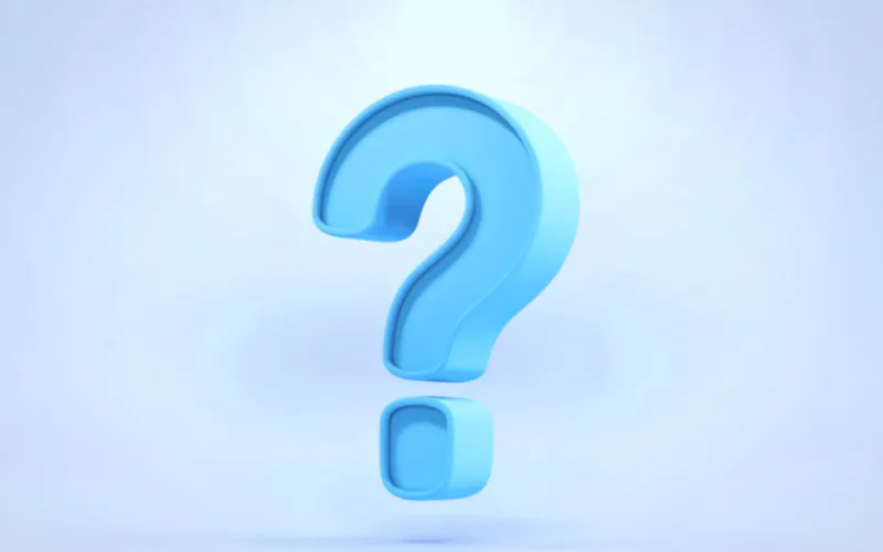 long term care questions