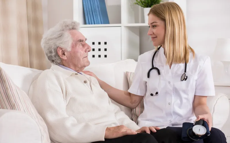 medical care insurance