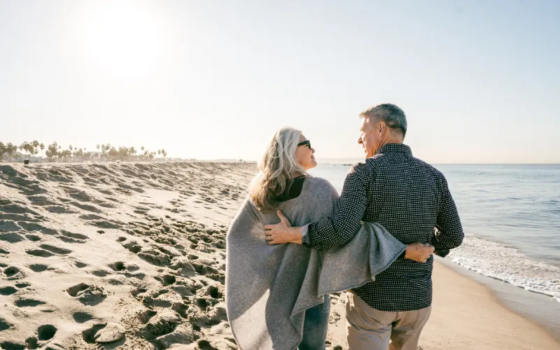 milwaukee retirement planning 2