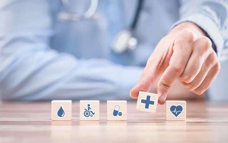 retirement healthcare planning Milwaukee
