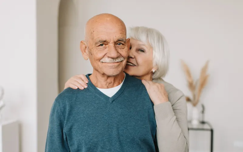 successful retirement plan