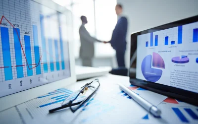July 2026 Market Update: Why the Stock Market Has Remained Surprisingly Resilient