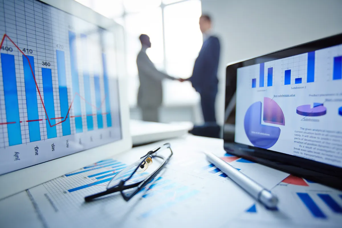 july financial market update july financial market update