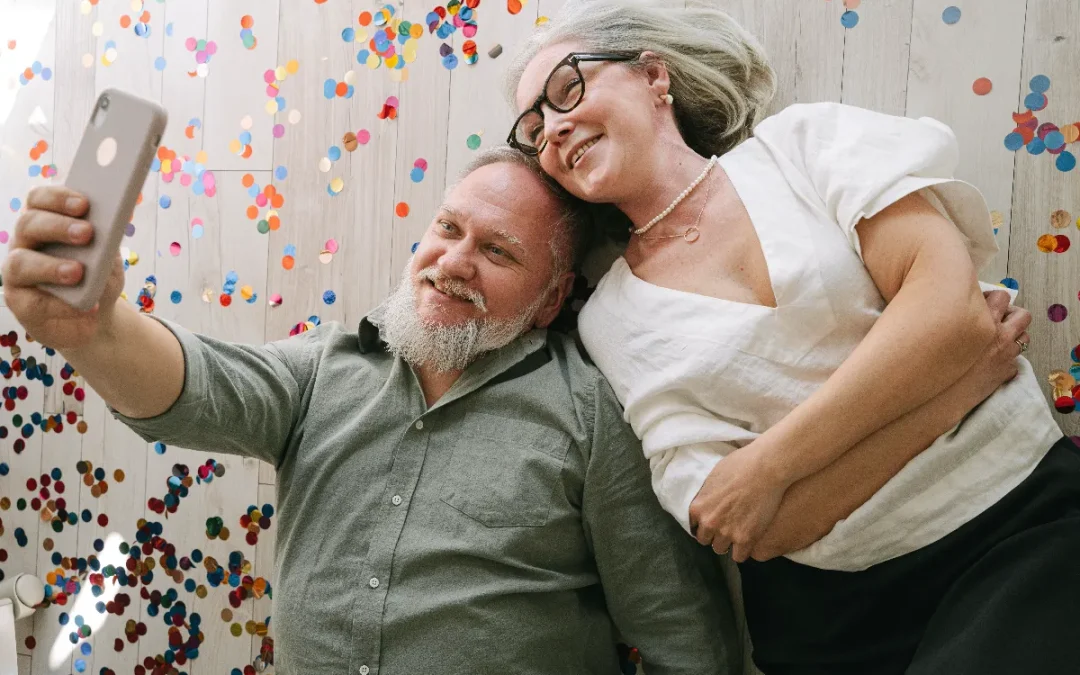 What Changes Financially When You Retire?