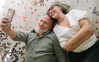 What Changes Financially When You Retire?