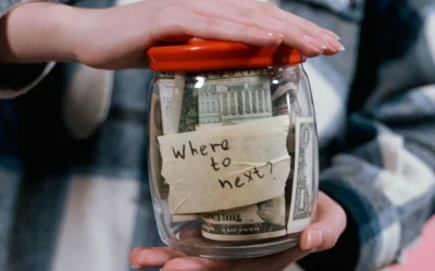 How Do I Turn My Savings Into Retirement Income?