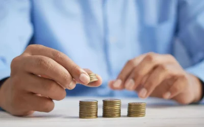 How Much Money Do I Need Before I Can Retire?