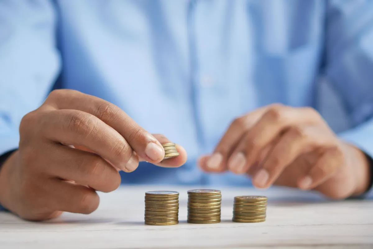 retirement income – insights1 retirement income - insights1