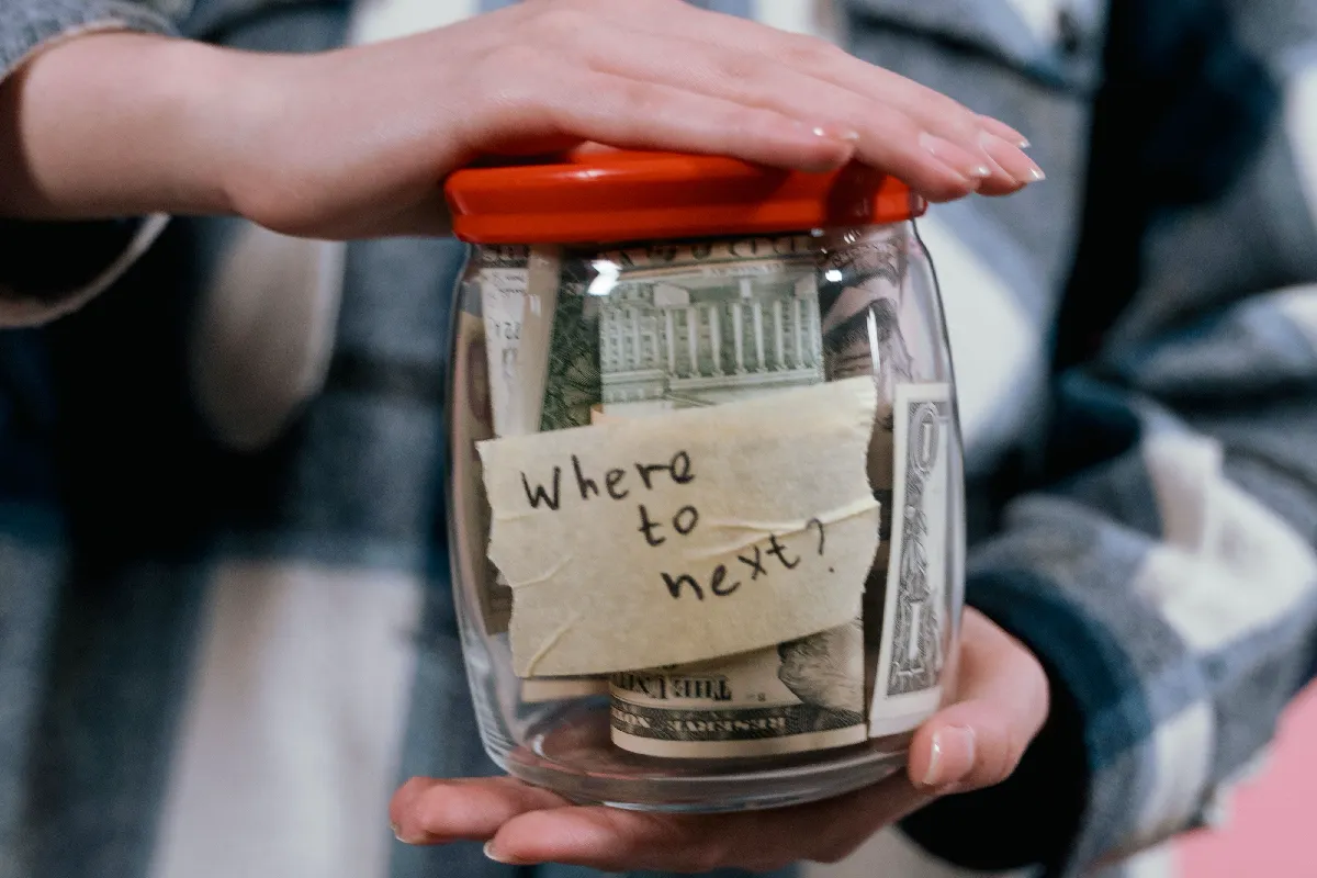 retirement income retirement income