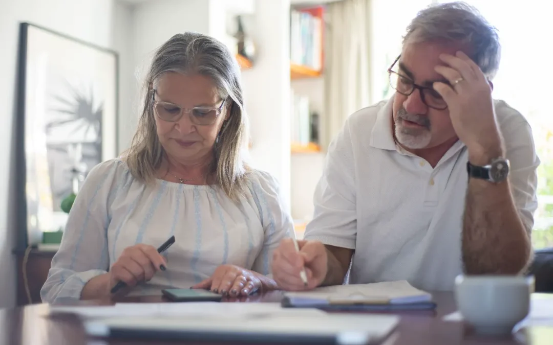 When Should I Take Social Security?
