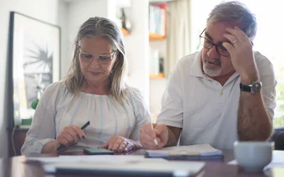 When Should I Take Social Security?