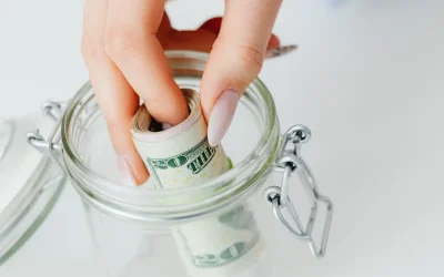 Accumulation vs. Distribution Planning