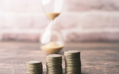 The Biggest Financial Mistake People Make Five Years Before Retirement