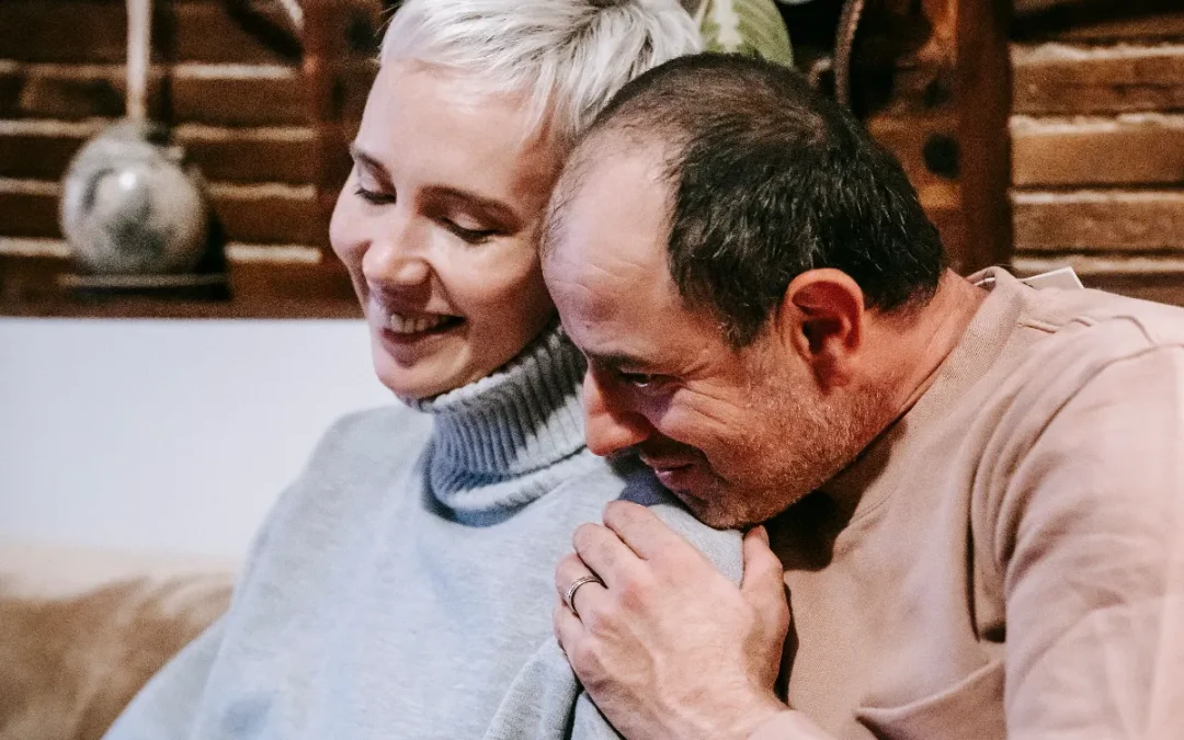 Retirement Isn’t About Getting There…It’s About Staying There