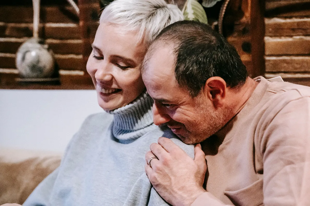 lake country retirement planning lake country retirement planning