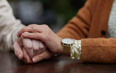 What Happens to Your Retirement Plan If You Need Long-Term Care?