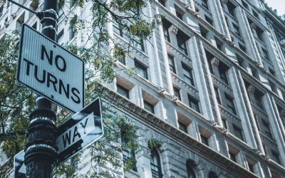 Some Retirement Decisions Don’t Come with an Undo Button