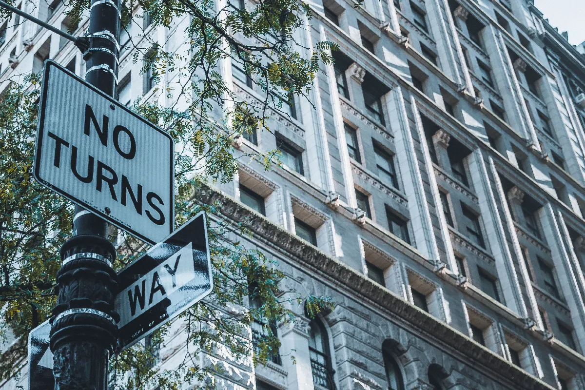 retirement decisions