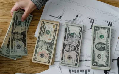 Why the Order You Withdraw Retirement Money Matters