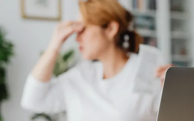 What Happens to Your Retirement Plan When Things Don’t Go According to Plan?