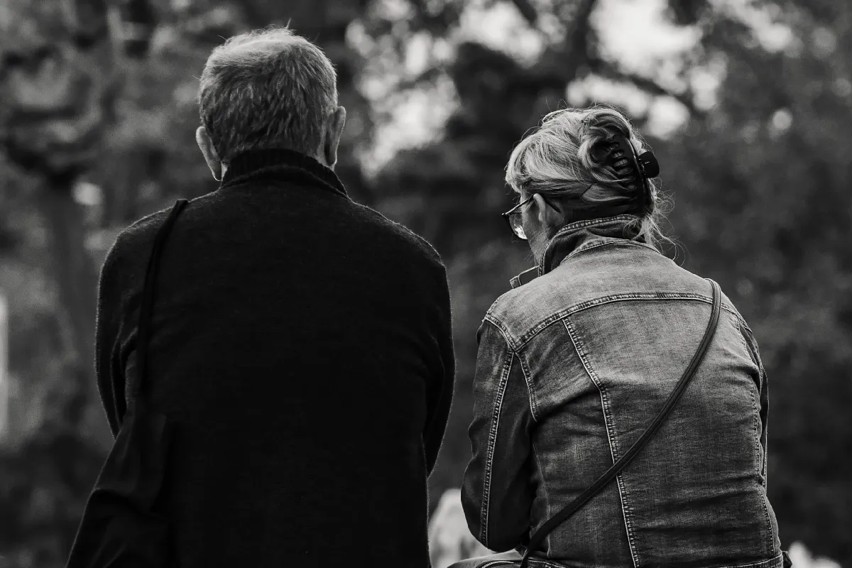 retirement risk retirement risk